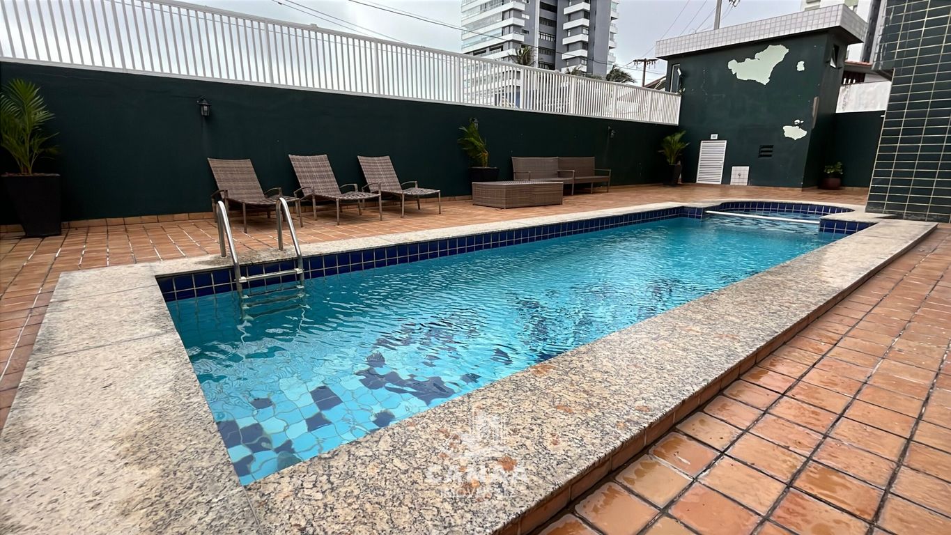 Apartamento, 4 quartos, 154 m² - Foto 13