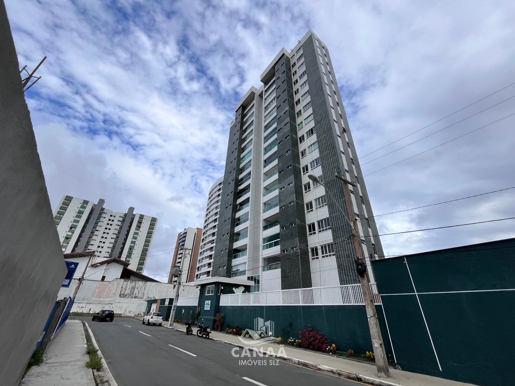 Apartamento, 4 quartos, 154 m² - Foto 17