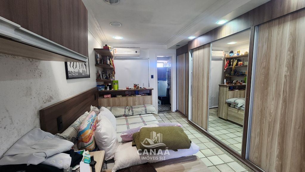 Apartamento, 4 quartos, 330 m² - Foto 11