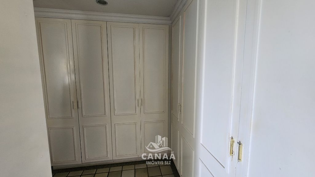 Apartamento, 4 quartos, 330 m² - Foto 17