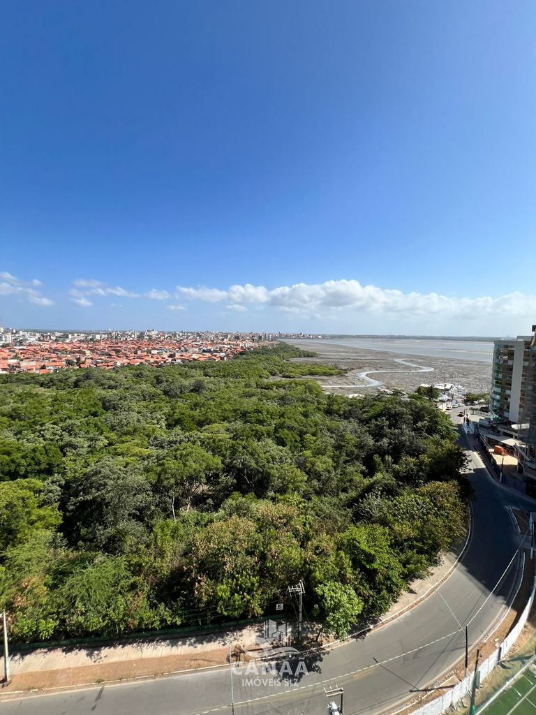 Apartamento, 3 quartos, 163 m² - Foto 8