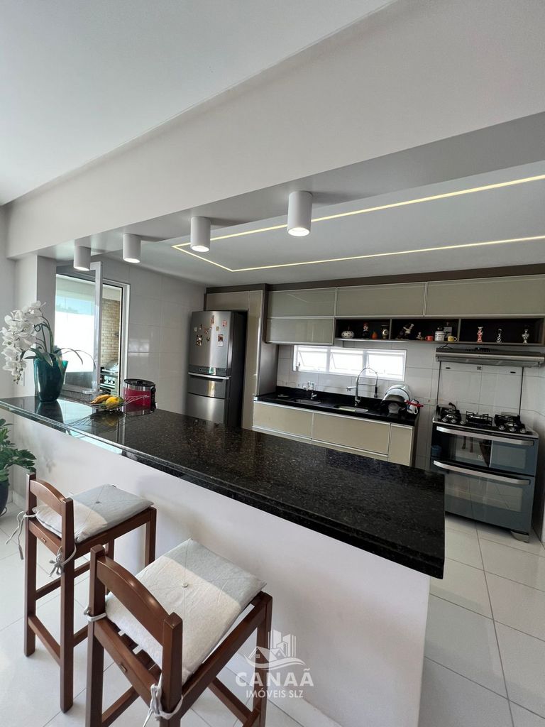 Apartamento, 3 quartos, 163 m² - Foto 16