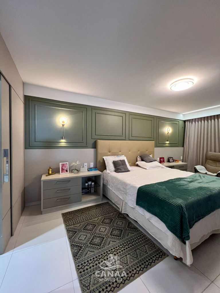 Apartamento, 3 quartos, 163 m² - Foto 22