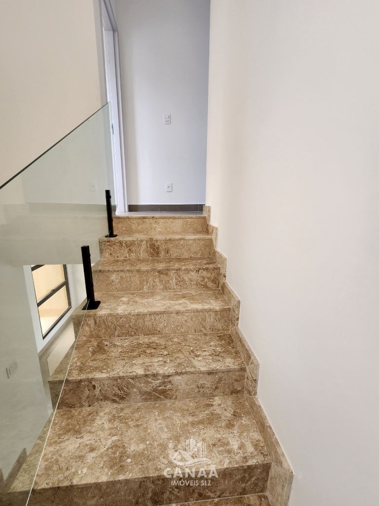 Casa de Condomínio, 4 quartos - Foto 14