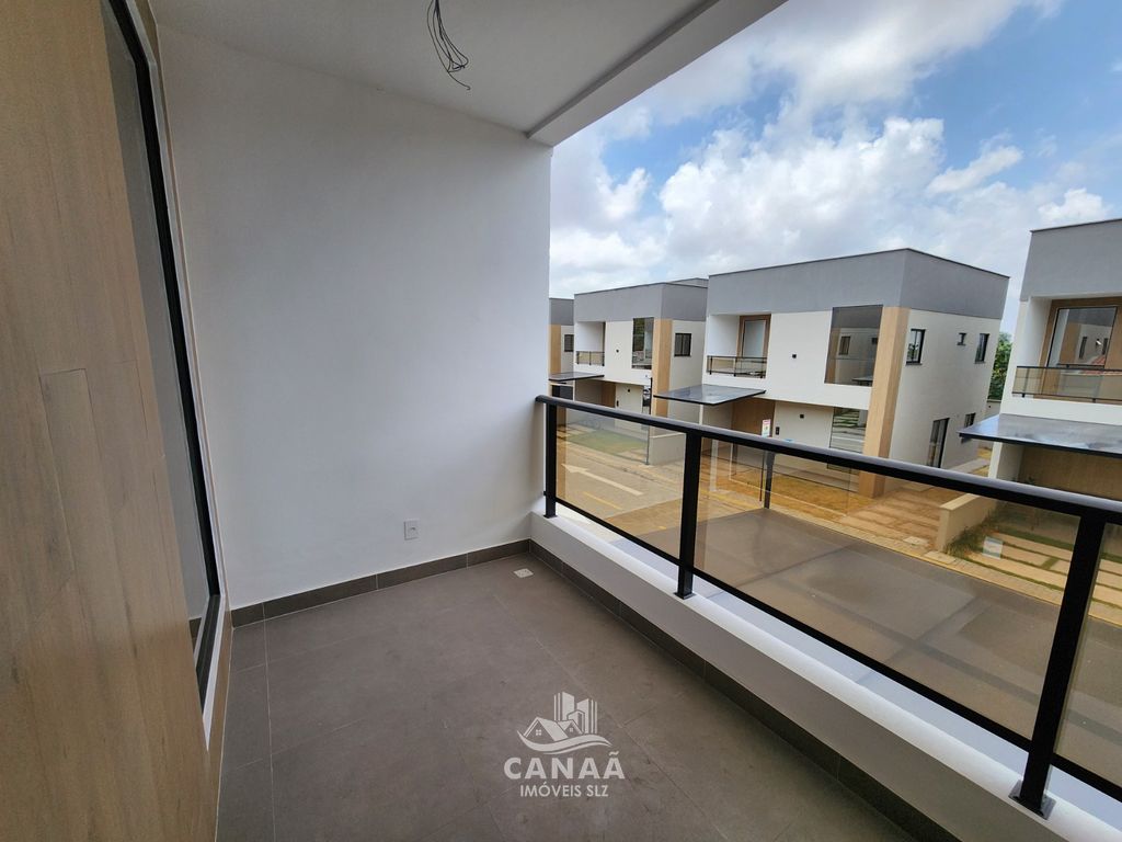 Casa de Condomínio, 4 quartos - Foto 16