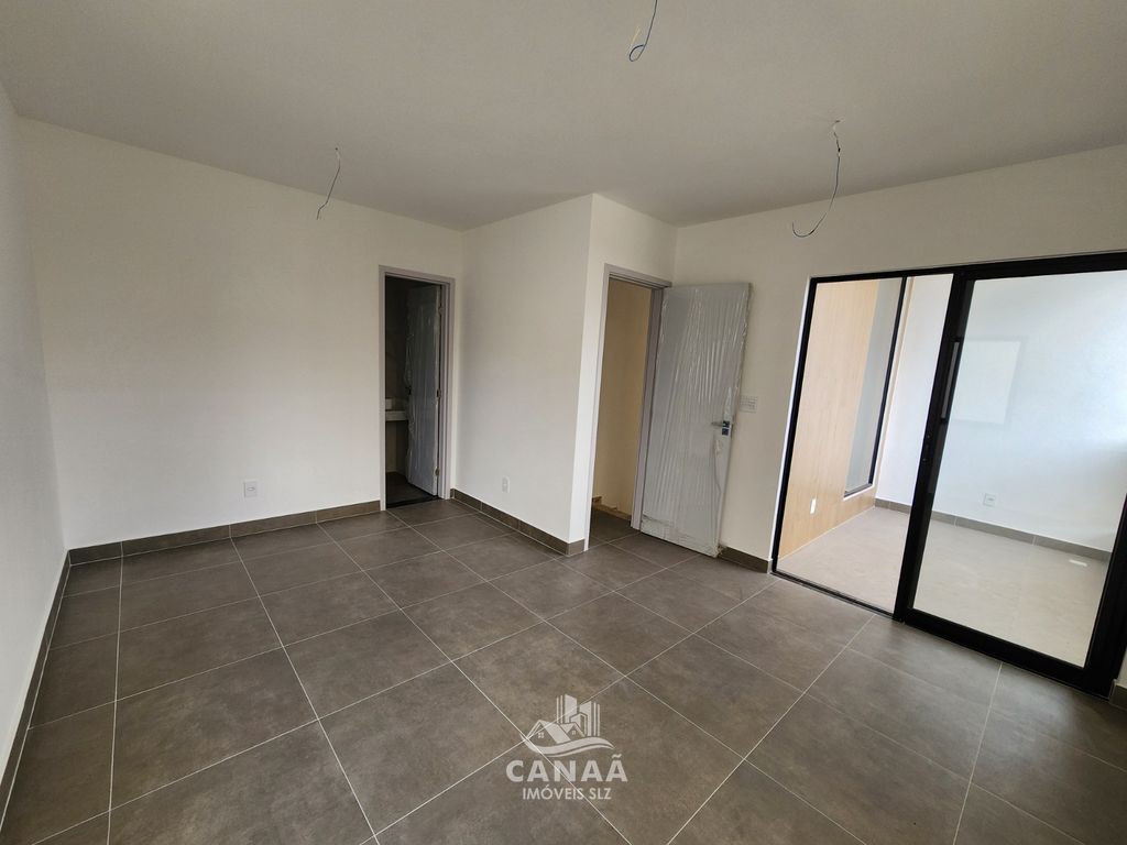 Casa de Condomínio, 4 quartos - Foto 18