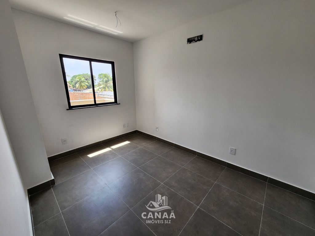 Casa de Condomínio, 4 quartos - Foto 20