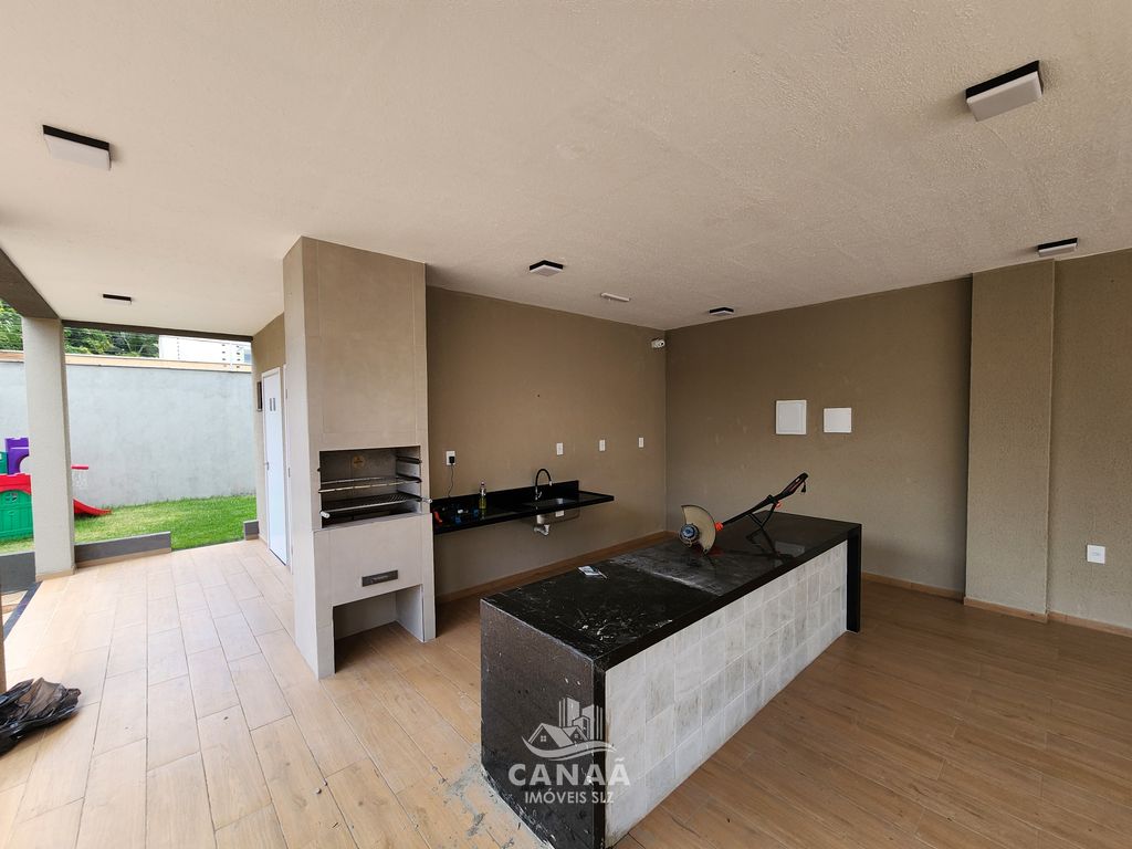 Casa de Condomínio, 4 quartos - Foto 25