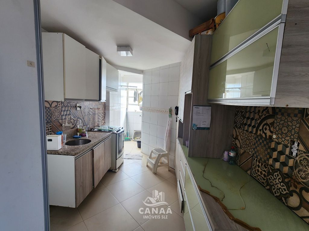 Apartamento, 3 quartos, 105 m² - Foto 5