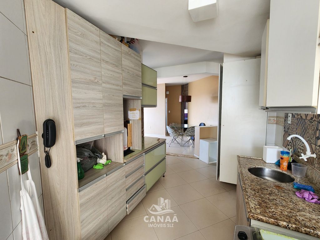 Apartamento, 3 quartos, 105 m² - Foto 6