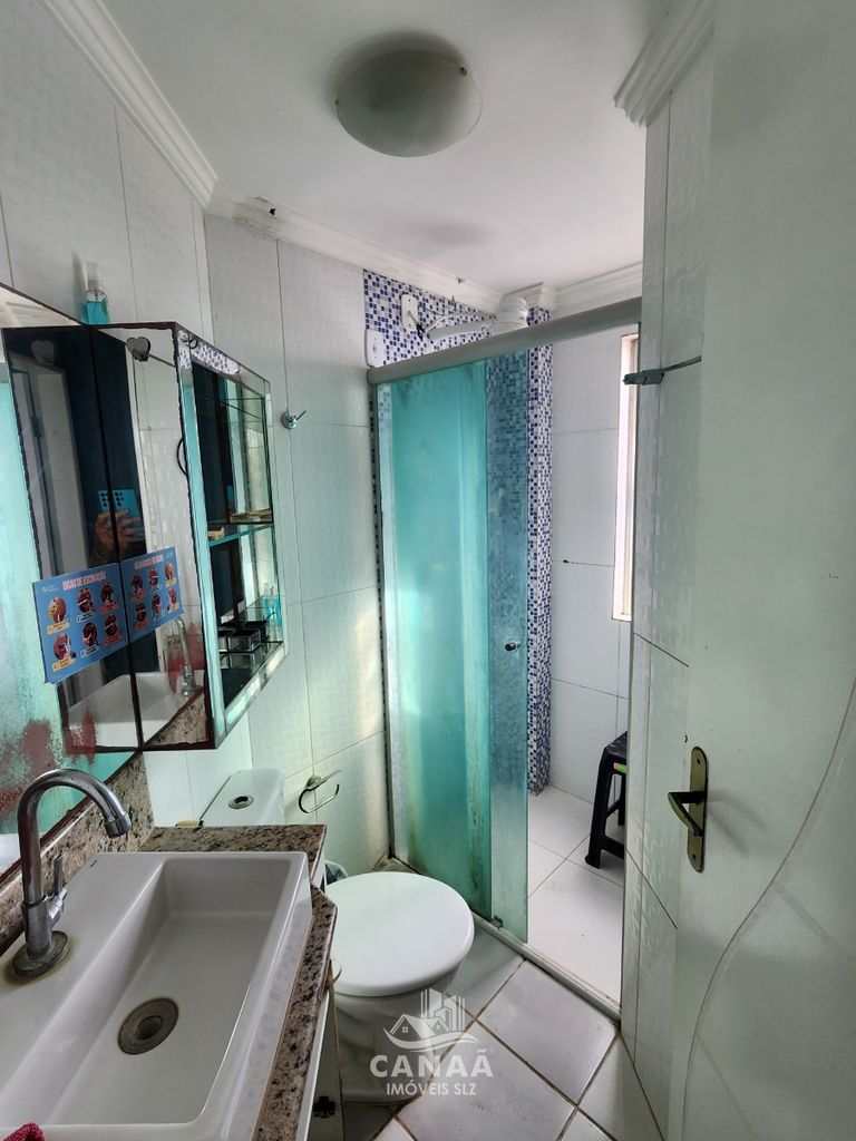 Apartamento, 3 quartos, 105 m² - Foto 10