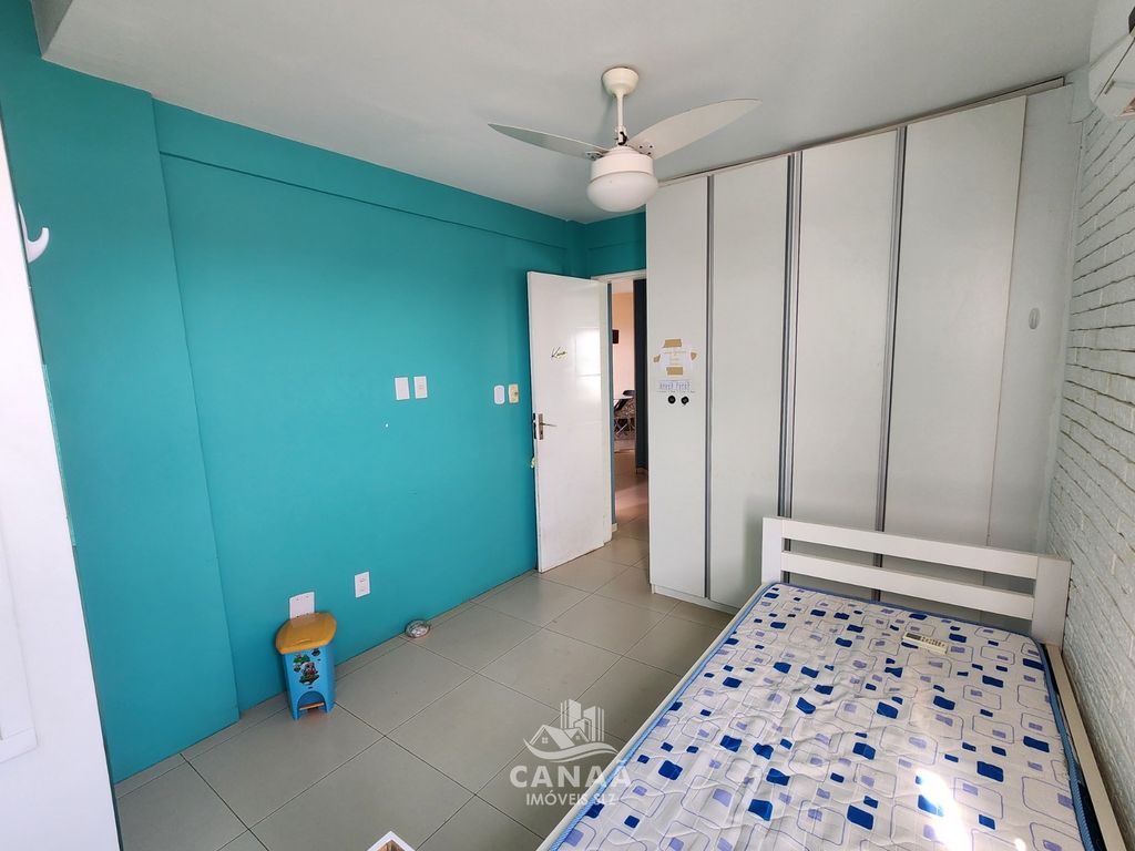 Apartamento, 3 quartos, 105 m² - Foto 12