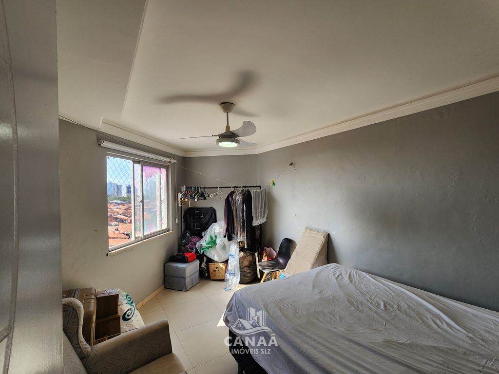 Apartamento, 3 quartos, 105 m² - Foto 16