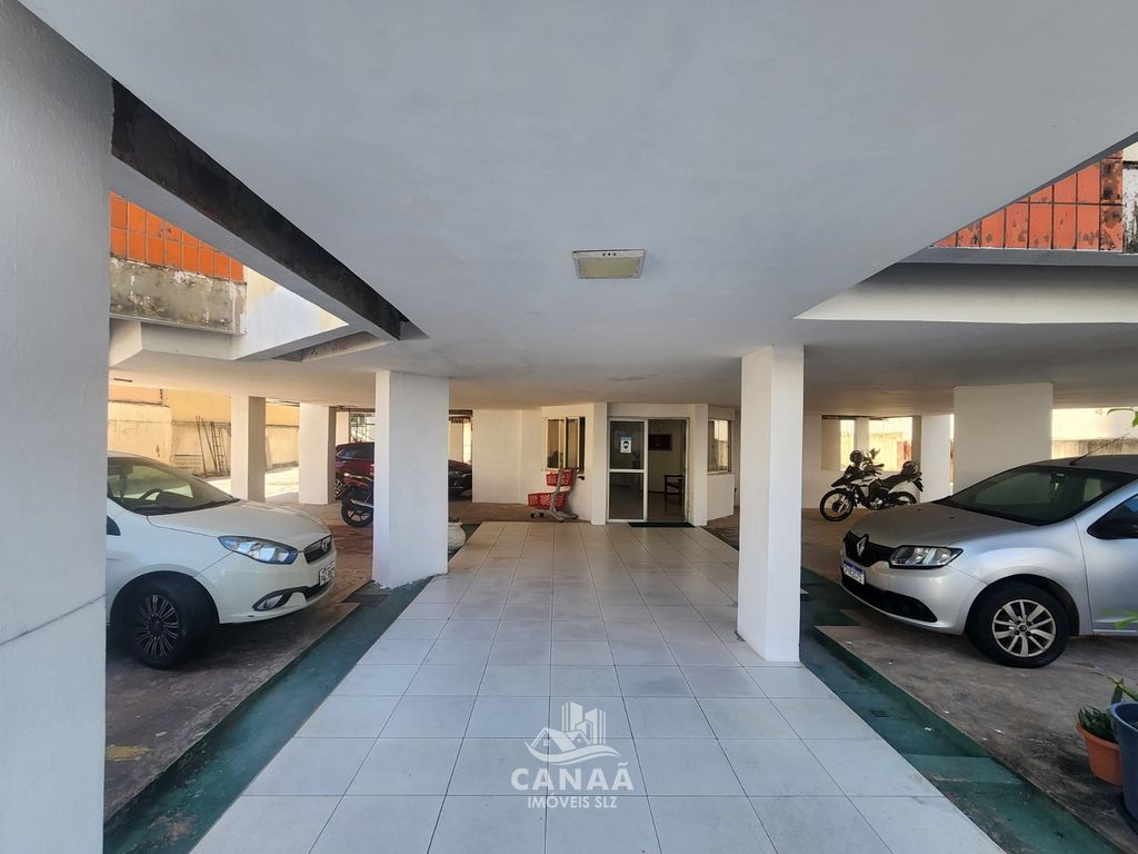 Apartamento, 3 quartos, 105 m² - Foto 17