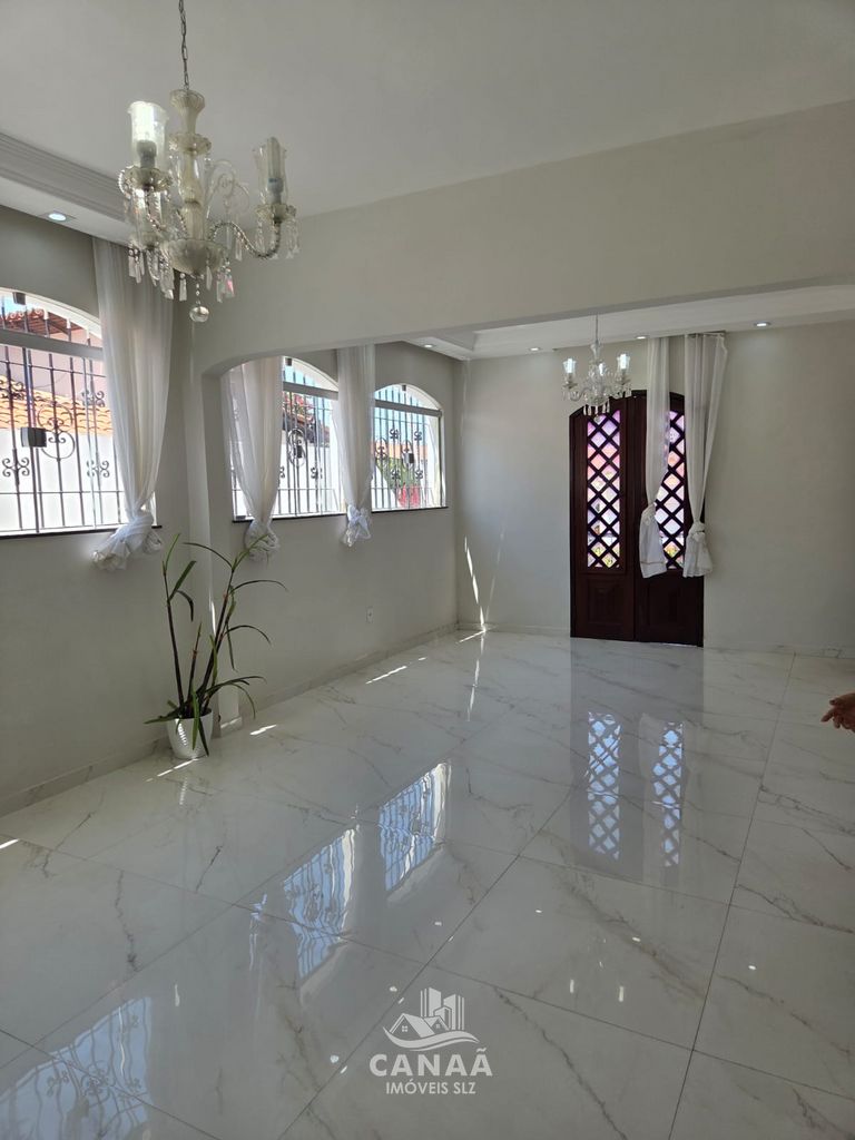 Sobrado, 4 quartos, 450 m² - Foto 10