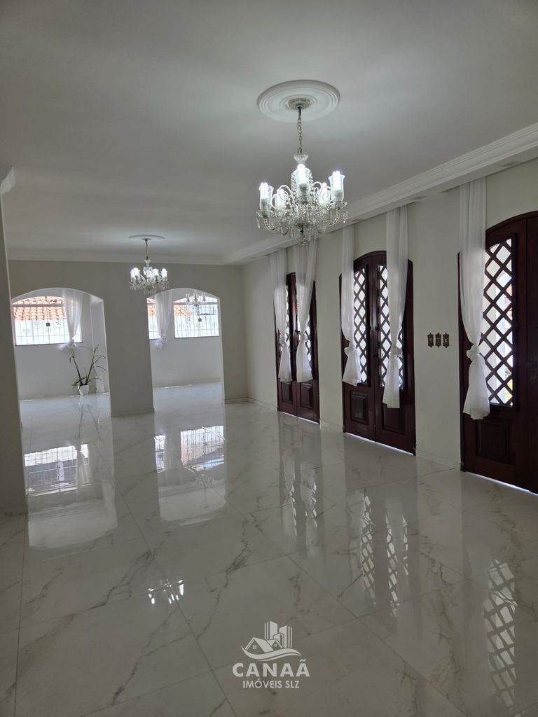 Sobrado, 4 quartos, 450 m² - Foto 12