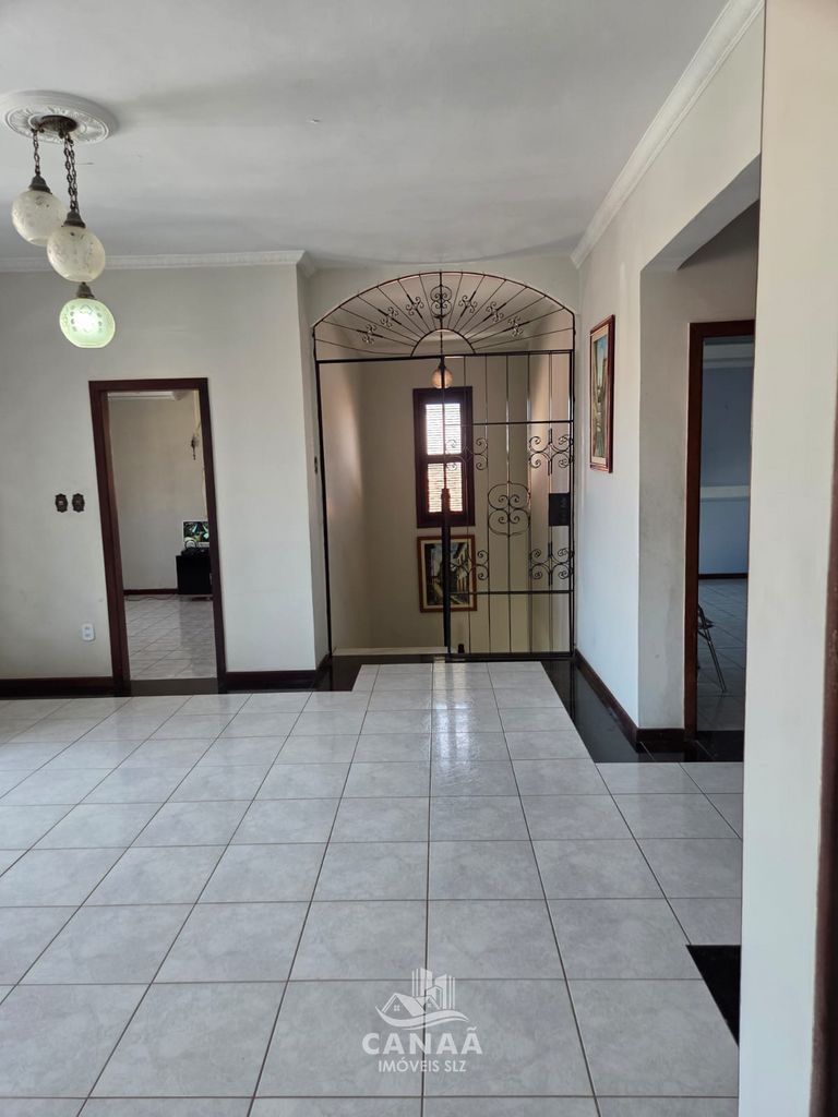 Sobrado, 4 quartos, 450 m² - Foto 14
