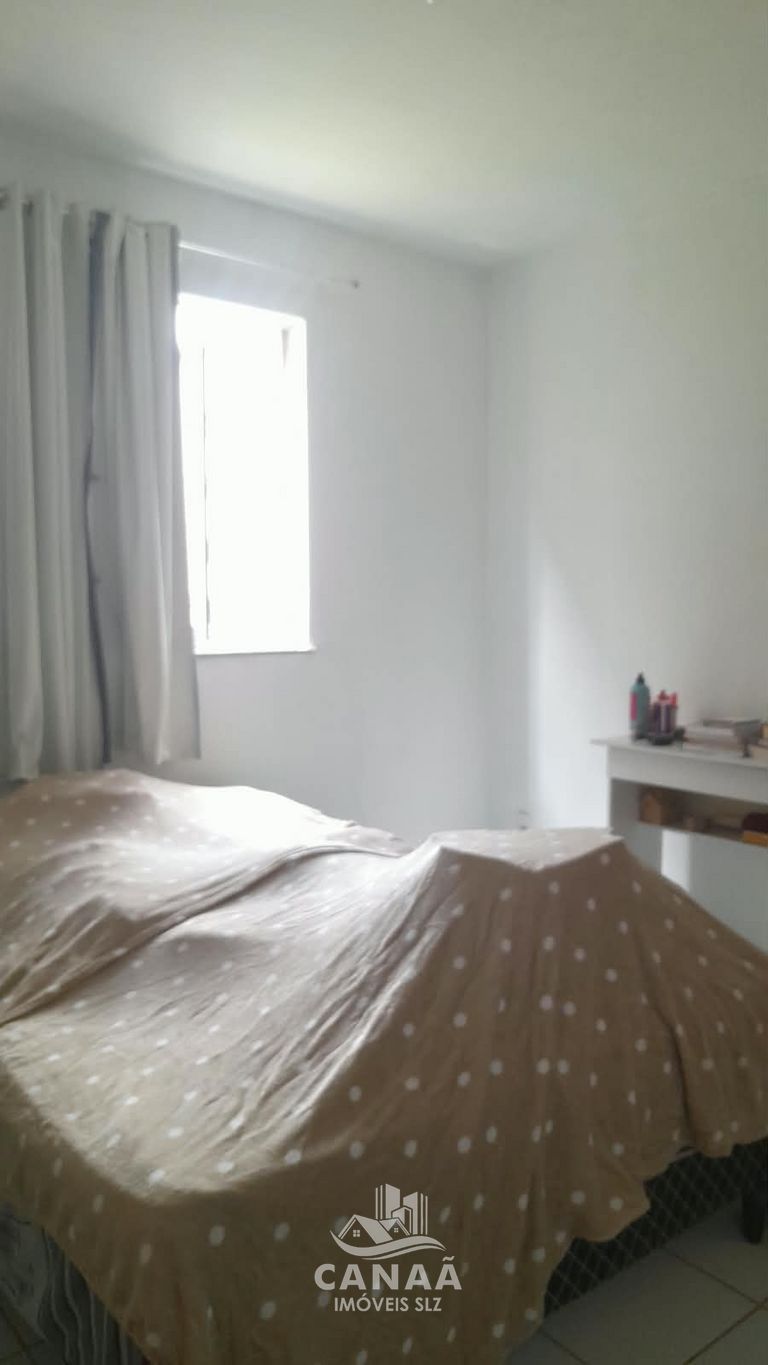 Apartamento, 2 quartos, 56 m² - Foto 11