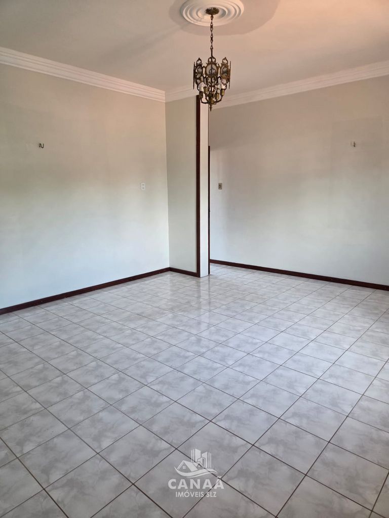 Sobrado, 4 quartos, 450 m² - Foto 23