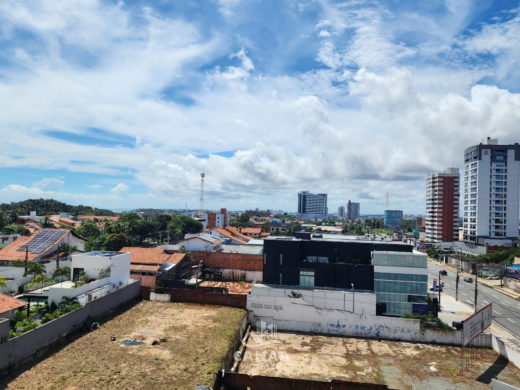 Apartamento, 4 quartos, 215 m² - Foto 4