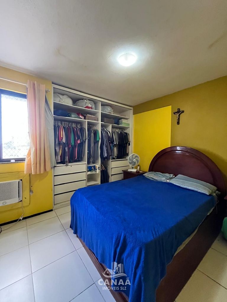 Apartamento, 2 quartos, 96 m² - Foto 9