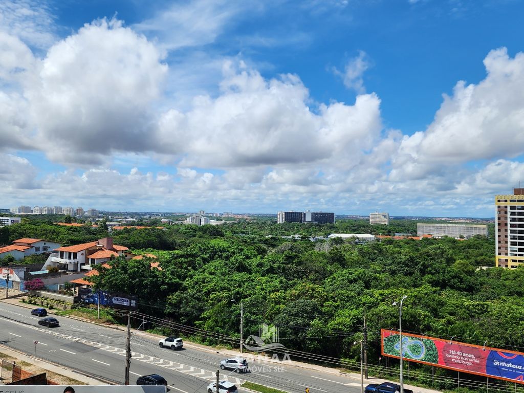Apartamento, 4 quartos, 215 m² - Foto 5