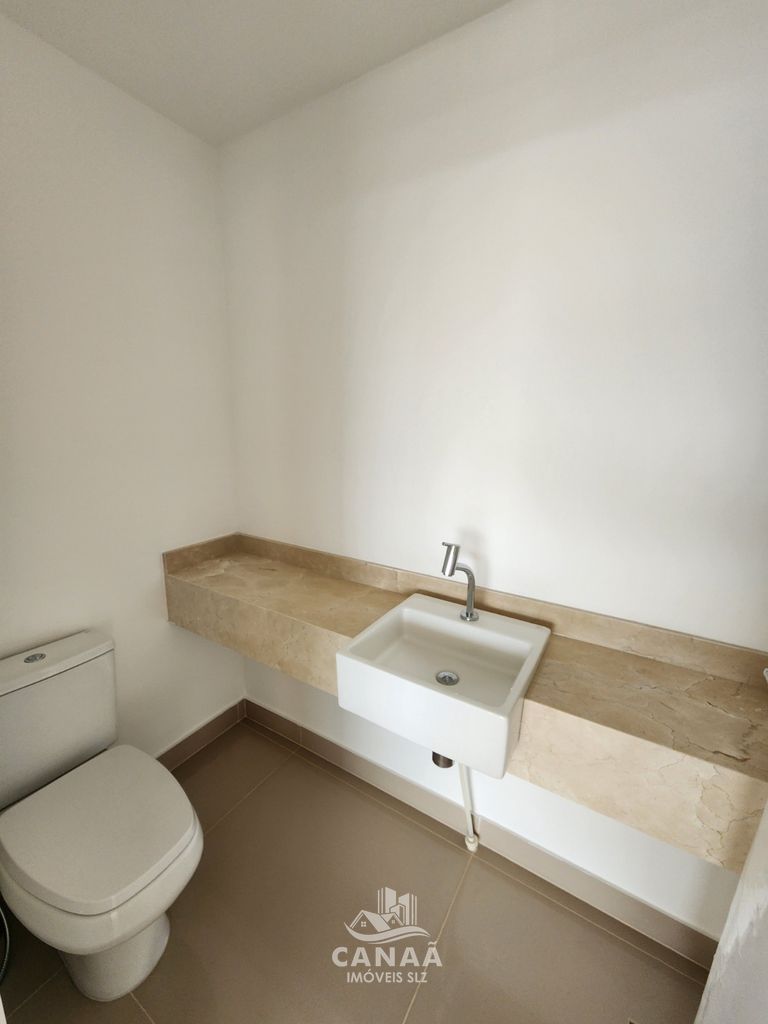 Apartamento, 4 quartos, 215 m² - Foto 10