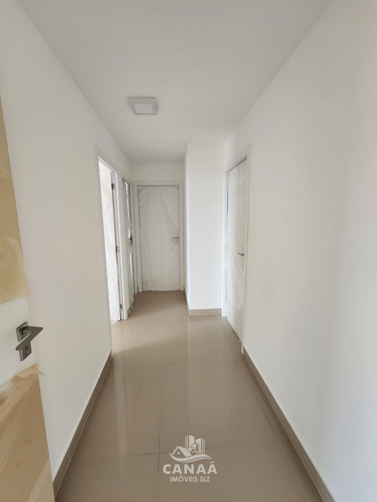 Apartamento, 4 quartos, 215 m² - Foto 11