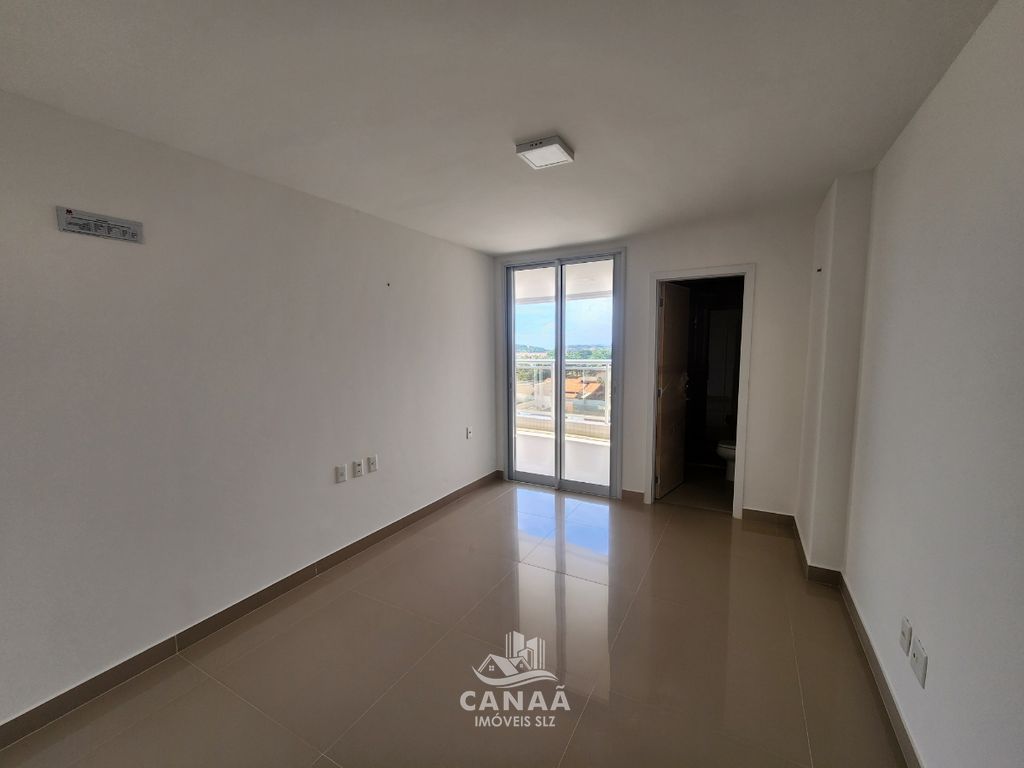 Apartamento, 4 quartos, 215 m² - Foto 12