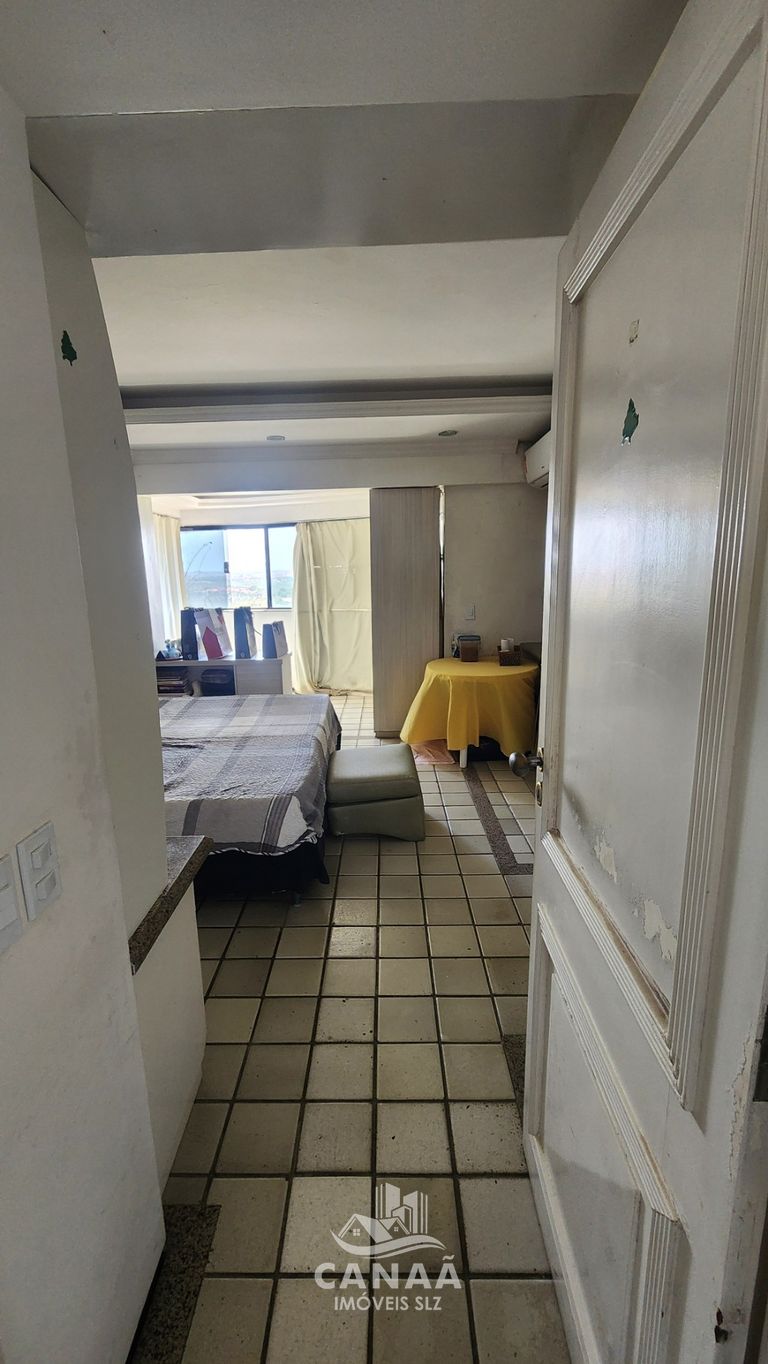 Apartamento, 4 quartos, 330 m² - Foto 13