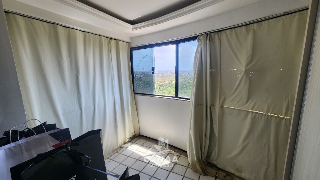 Apartamento, 4 quartos, 330 m² - Foto 15