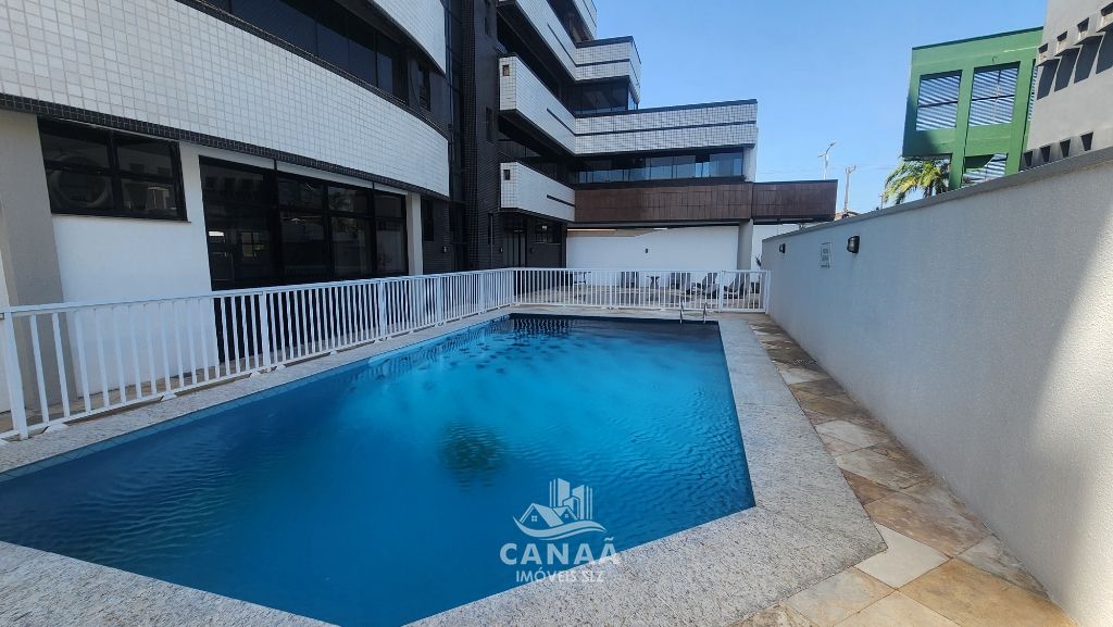 Apartamento, 4 quartos, 330 m² - Foto 31