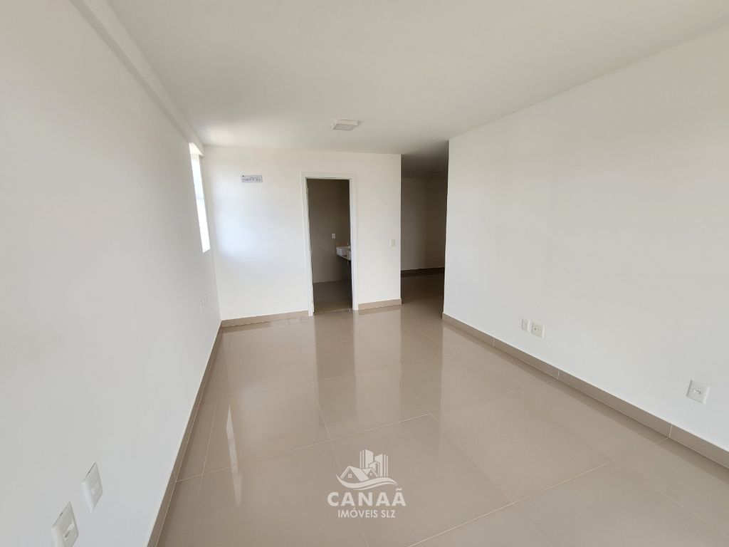 Apartamento, 4 quartos, 215 m² - Foto 25