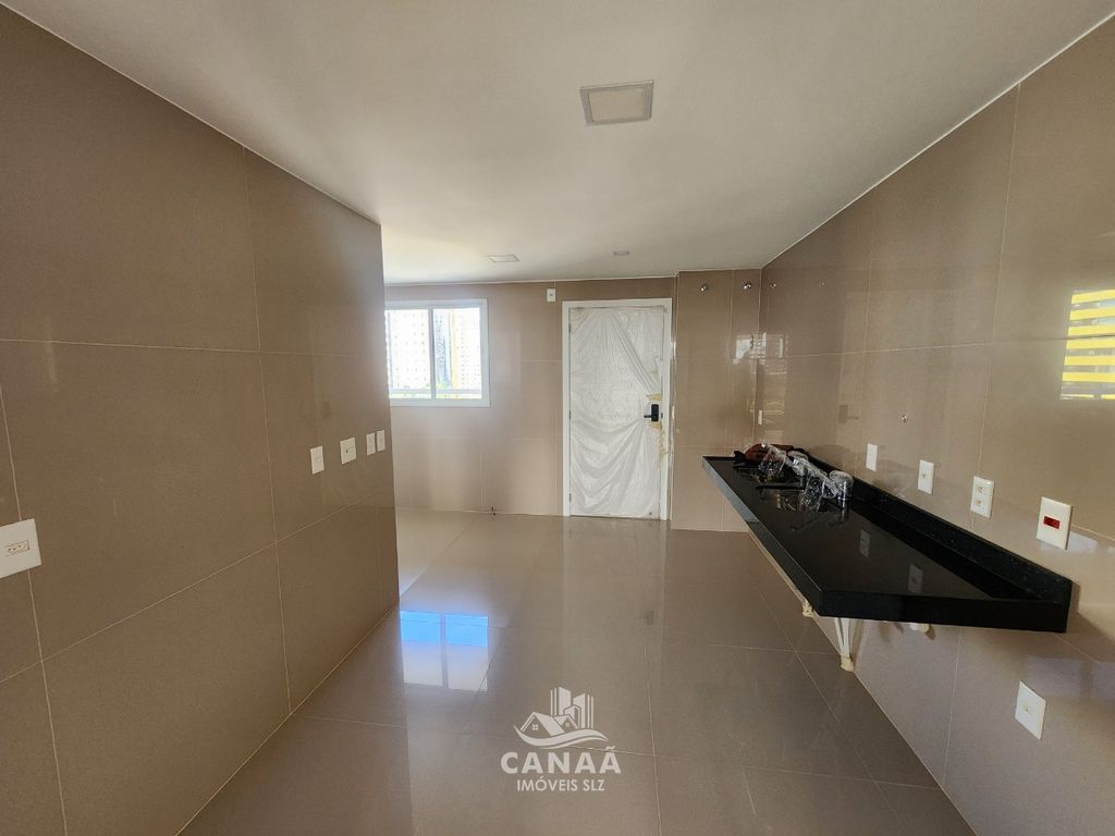Apartamento, 4 quartos, 215 m² - Foto 27