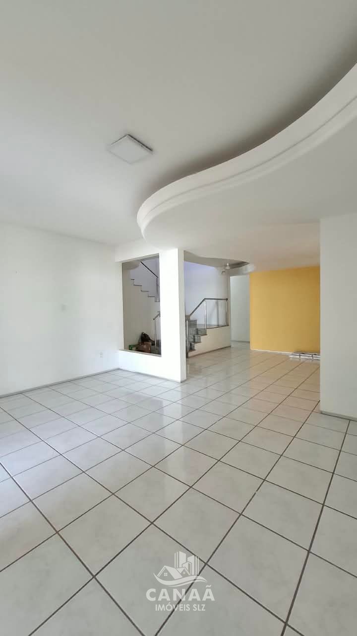 Sobrado, 5 quartos, 382 m² - Foto 9