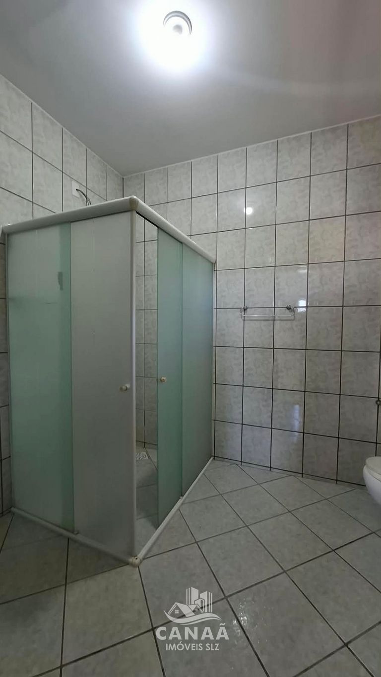 Sobrado, 5 quartos, 382 m² - Foto 18