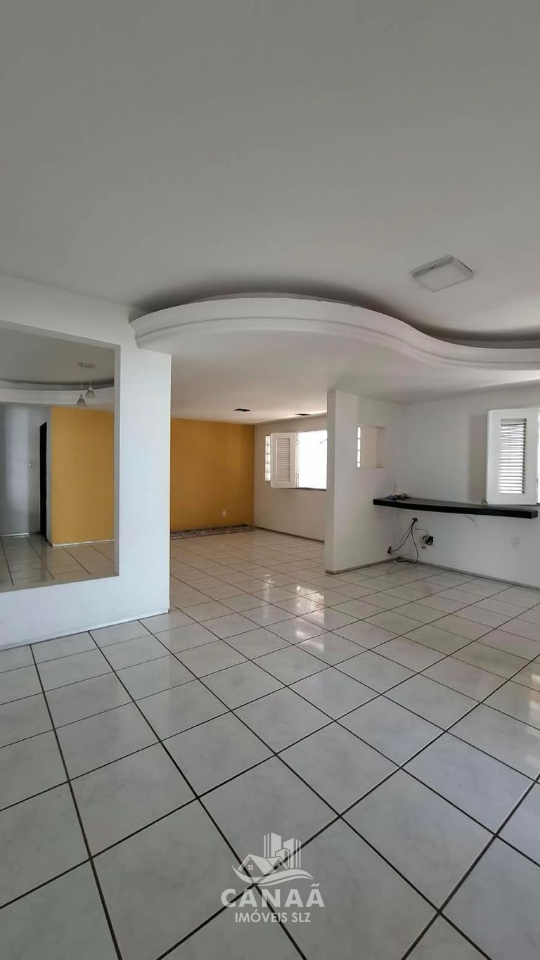 Sobrado, 5 quartos, 382 m² - Foto 8