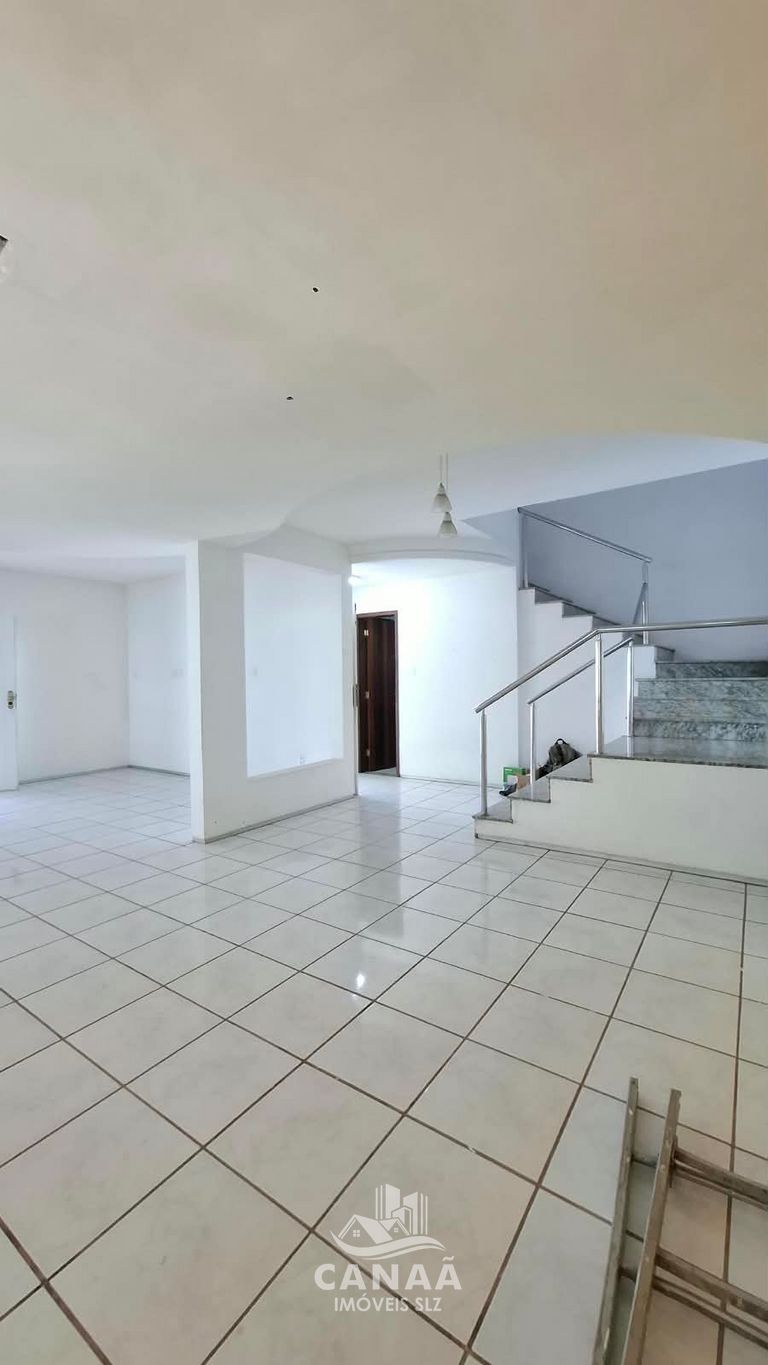 Sobrado, 5 quartos, 382 m² - Foto 12
