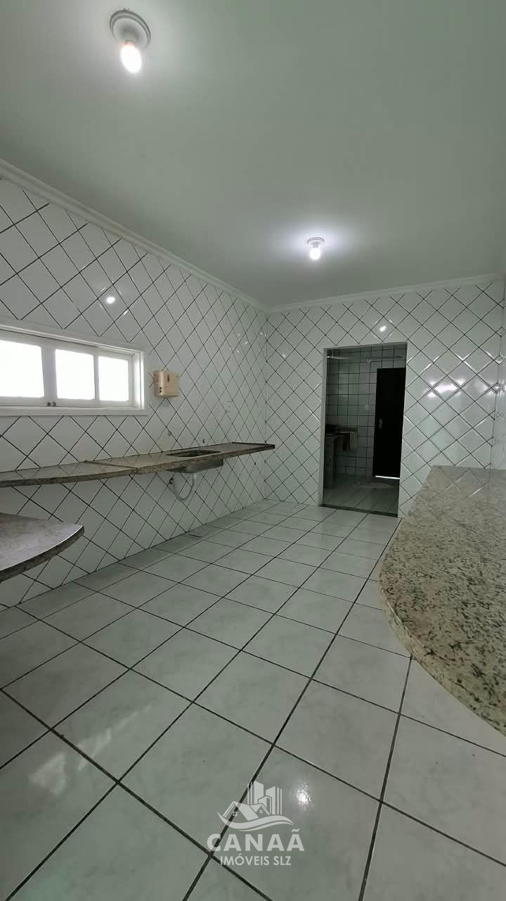 Sobrado, 5 quartos, 382 m² - Foto 13