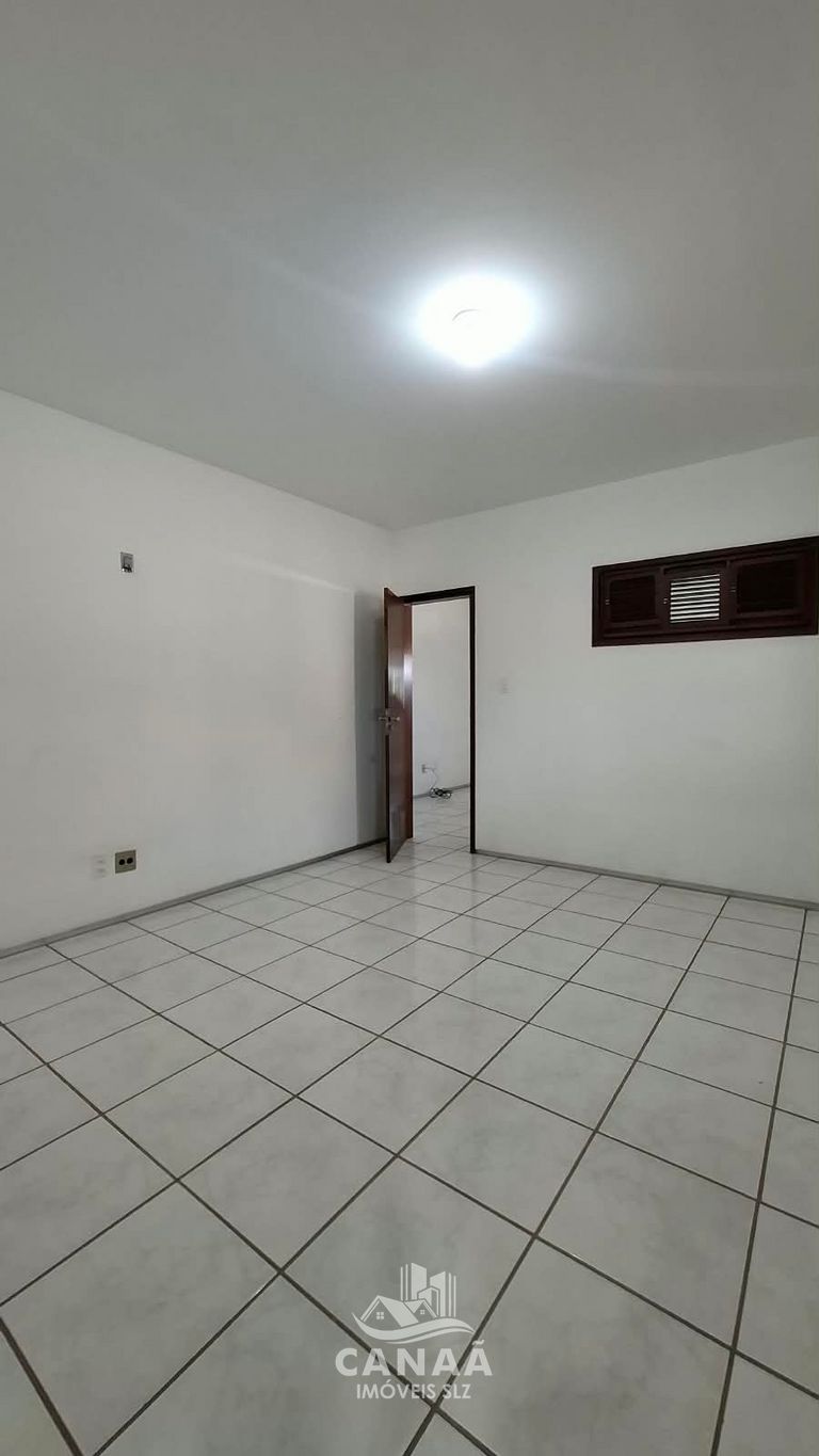 Sobrado, 5 quartos, 382 m² - Foto 16