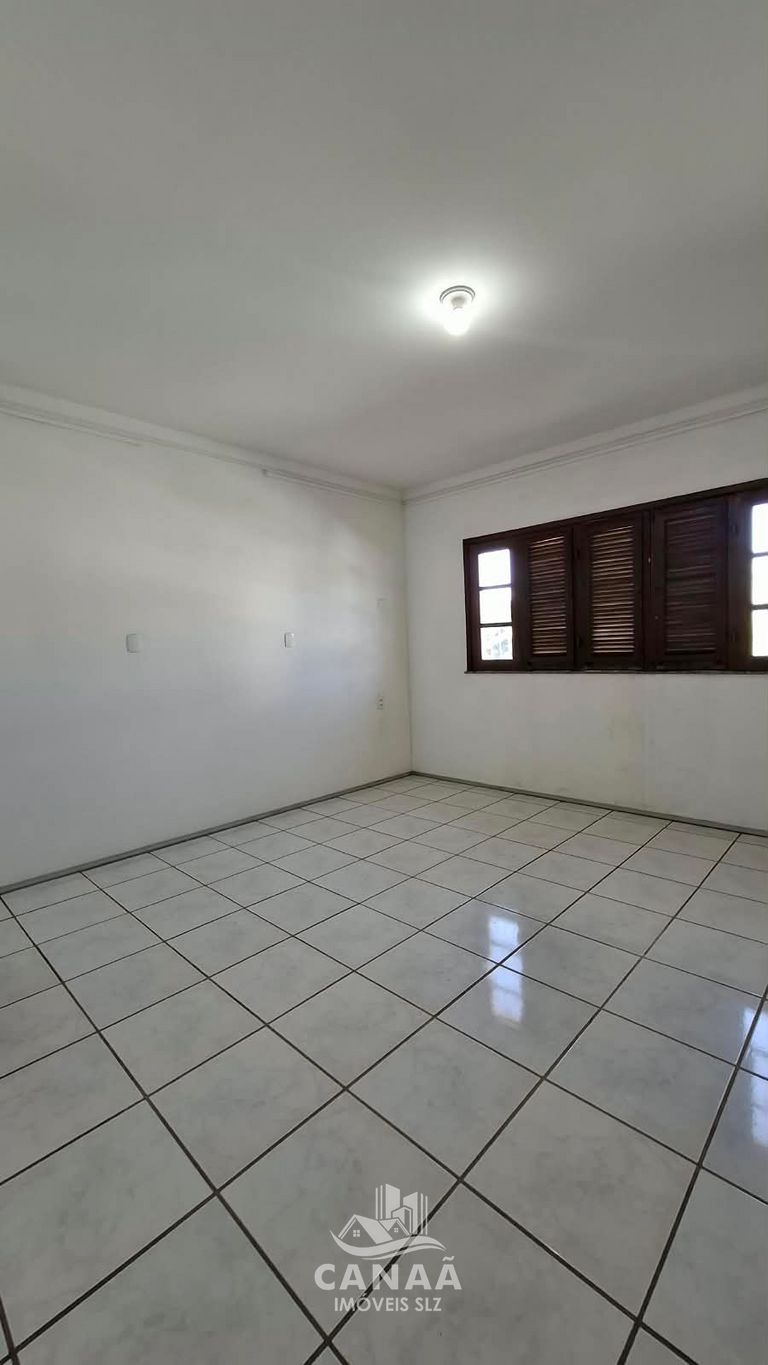 Sobrado, 5 quartos, 382 m² - Foto 17