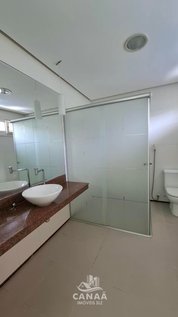 Sobrado, 5 quartos, 382 m² - Foto 21