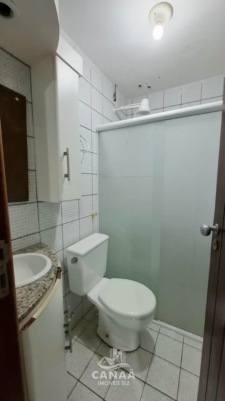 Sobrado, 5 quartos, 382 m² - Foto 23