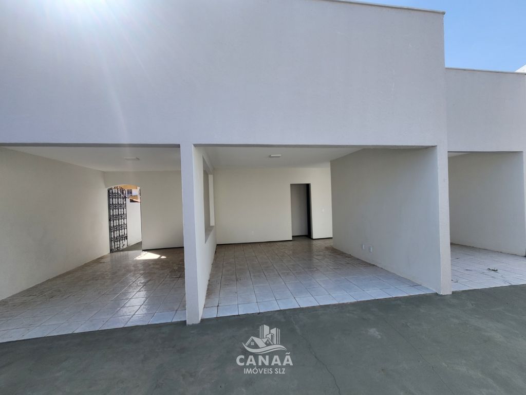 Casa, 3 quartos, 168 m² - Foto 3