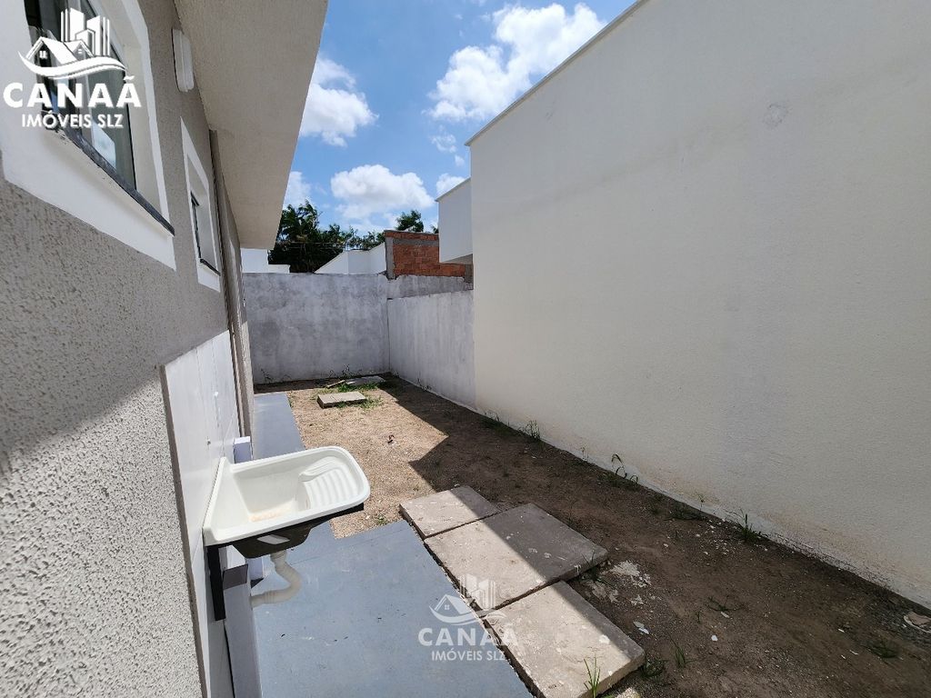 Casa de Condomínio, 3 quartos - Foto 13