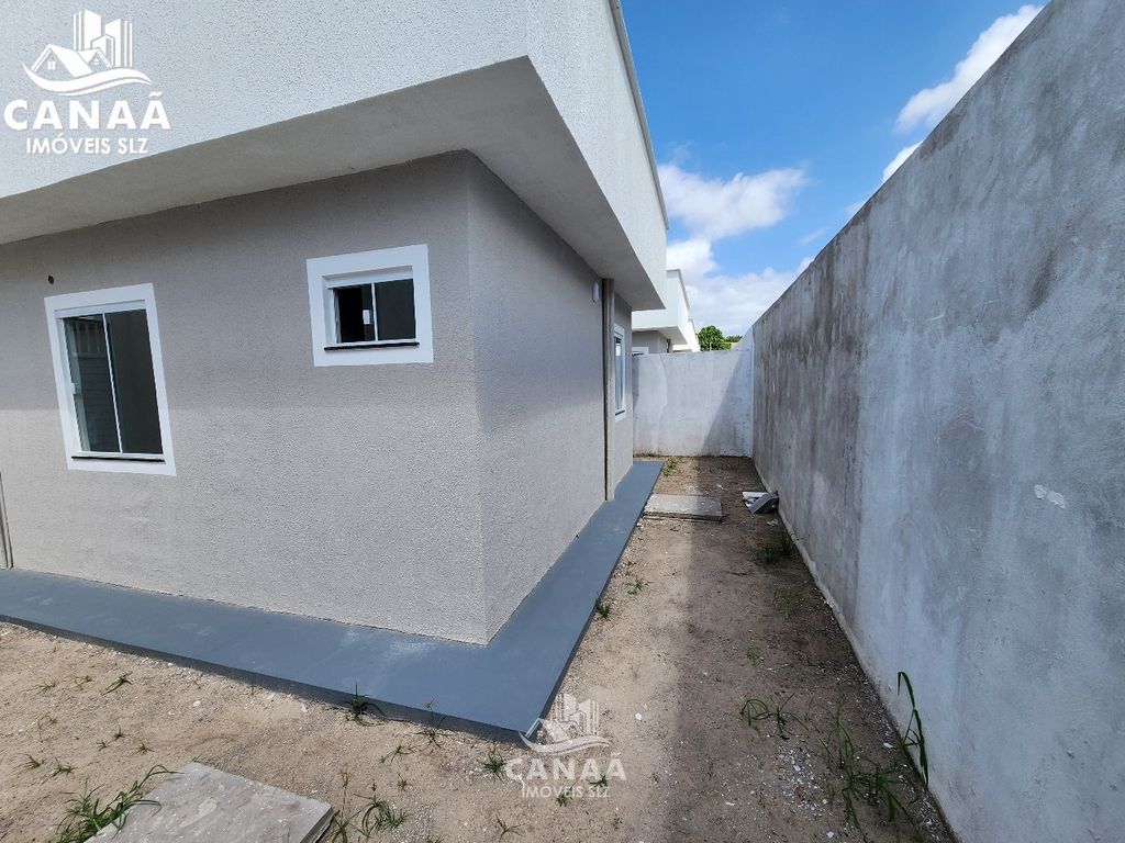 Casa de Condomínio, 3 quartos - Foto 14