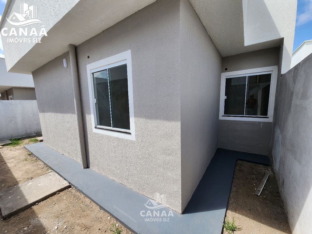 Casa de Condomínio, 3 quartos - Foto 16