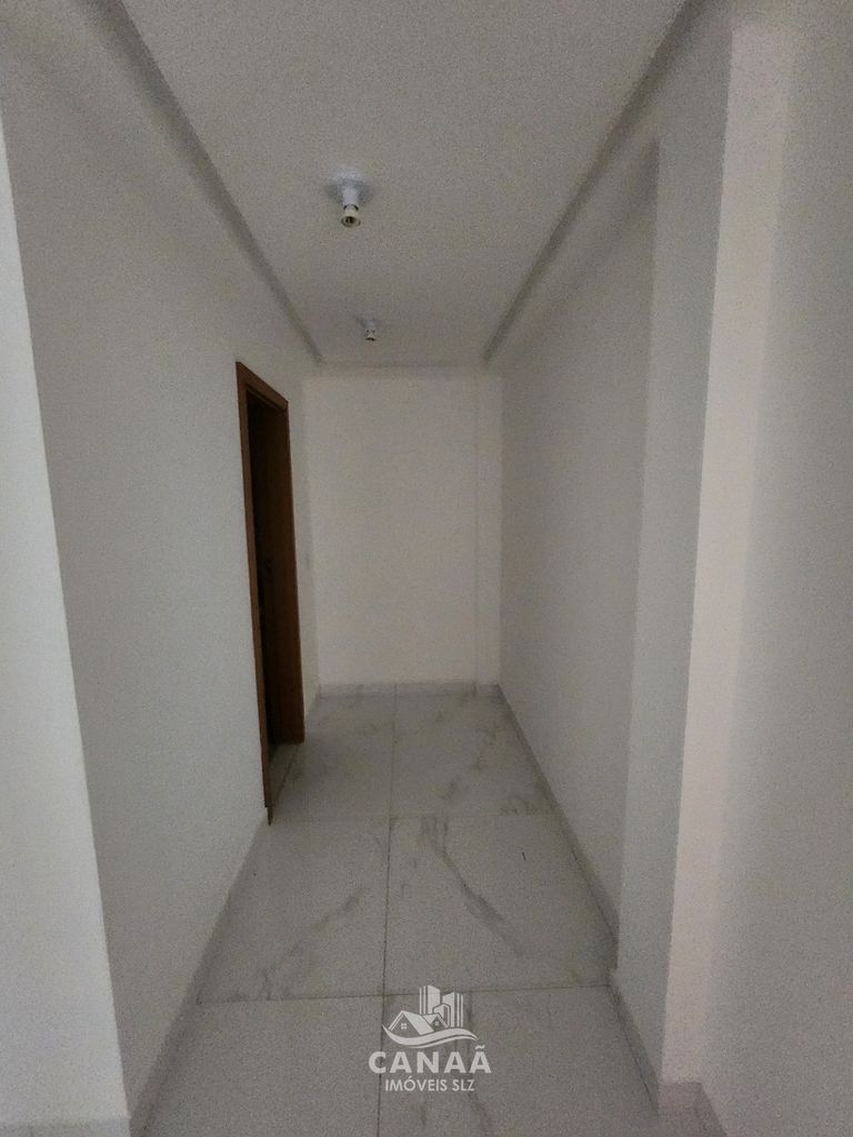 Casa de Condomínio, 4 quartos - Foto 12