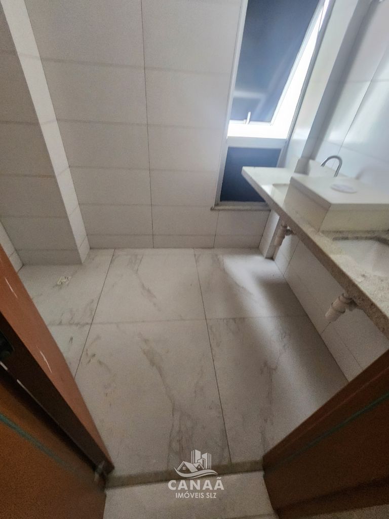 Casa de Condomínio, 4 quartos - Foto 13