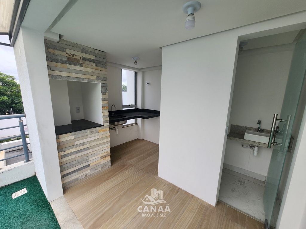 Casa de Condomínio, 4 quartos - Foto 21